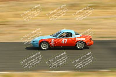 media/May-31-2025-CalClub SCCA (Sat) [[2c1a04e1ee]]/Race/Group 5/Turn 4b/